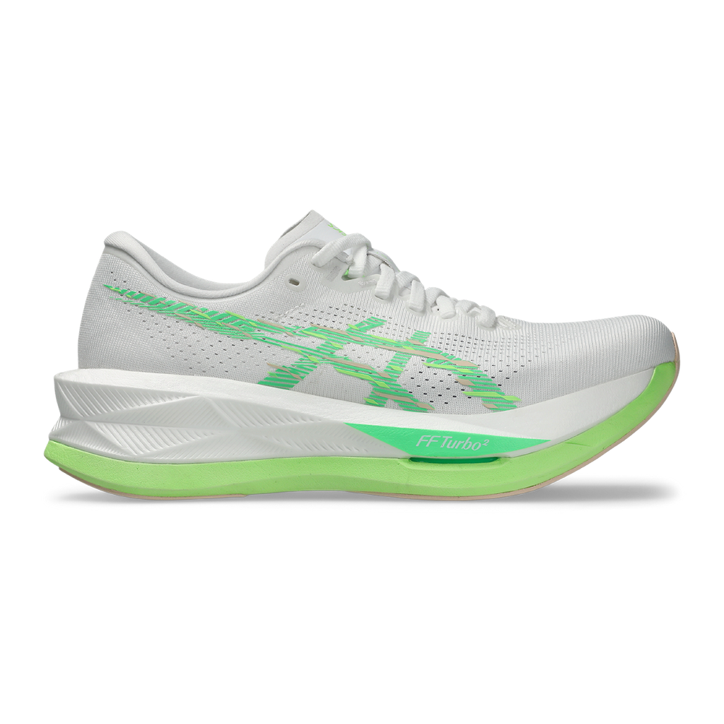 Asics Sonicblast