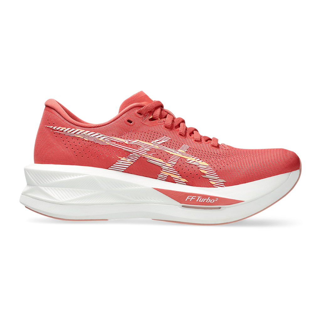 Asics Sonicblast
