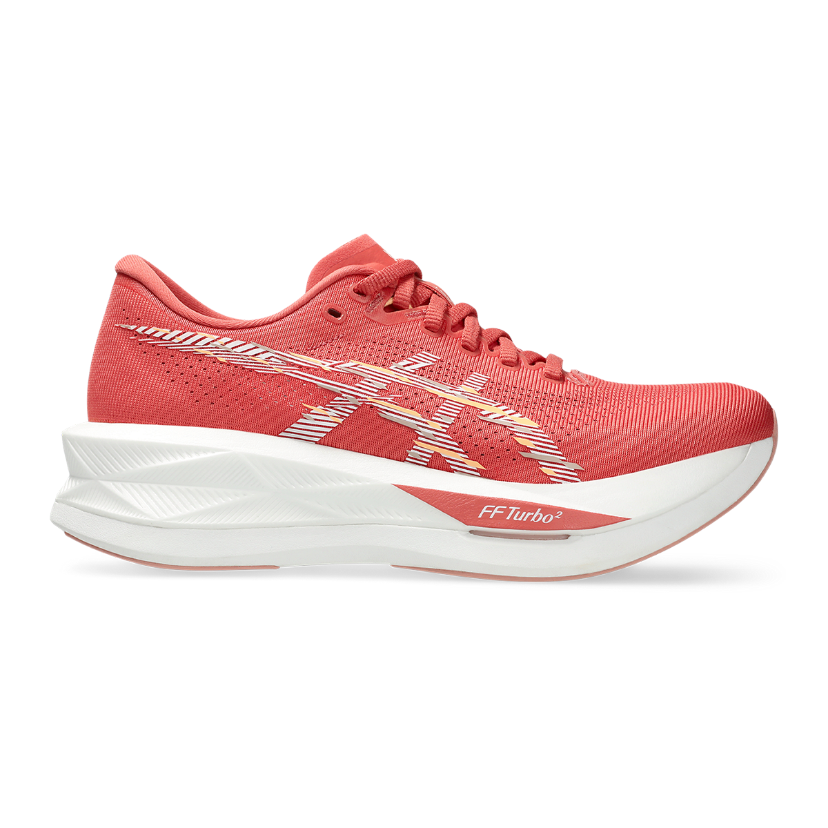 Asics Sonicblast