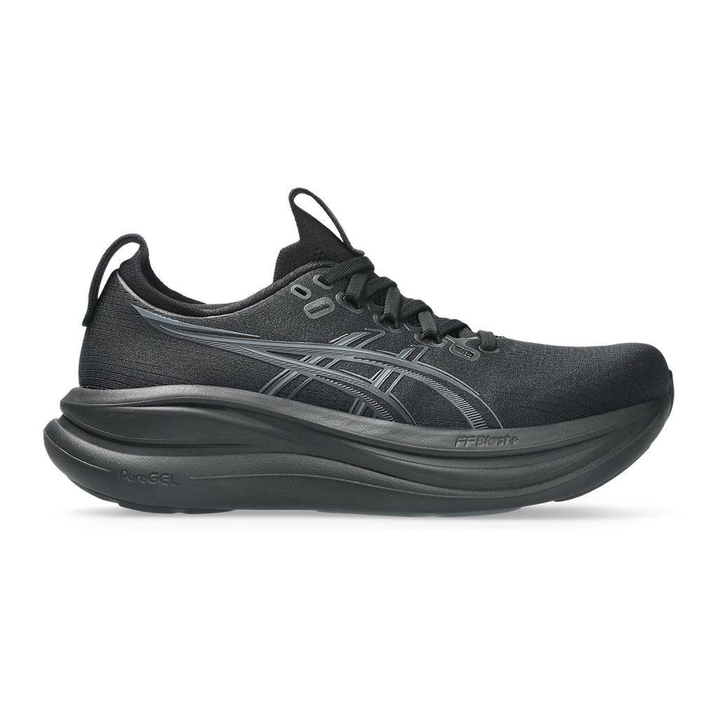 Asics Gel Nimbus 28