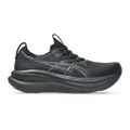 Asics Gel Nimbus 28