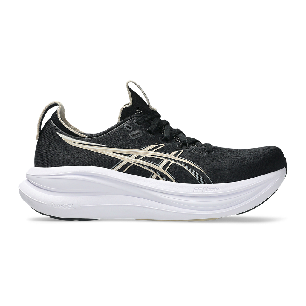 Asics Gel Nimbus 28