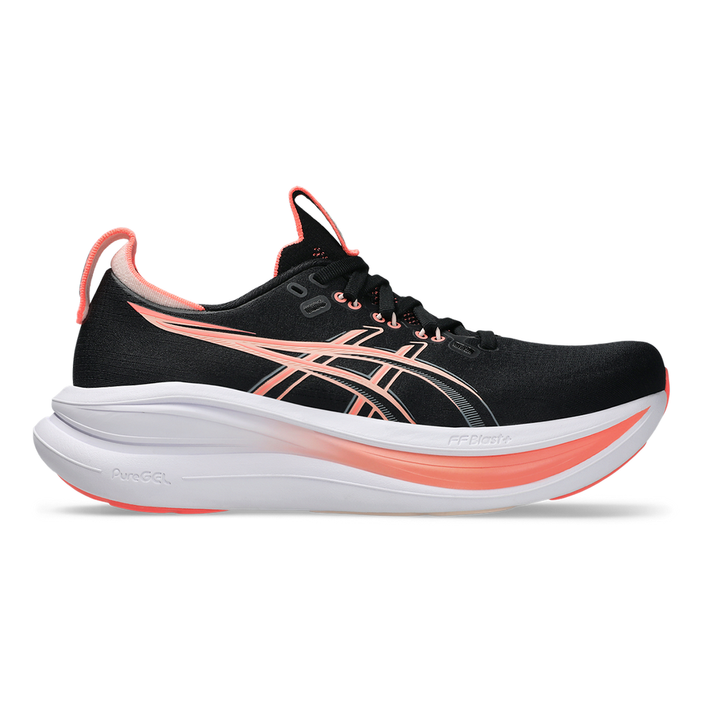 Asics Gel Nimbus 28