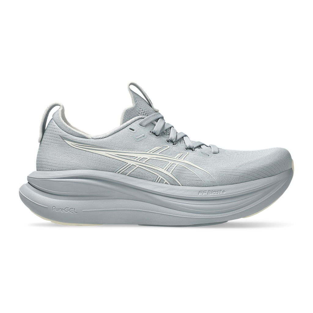 Asics Gel Nimbus 28