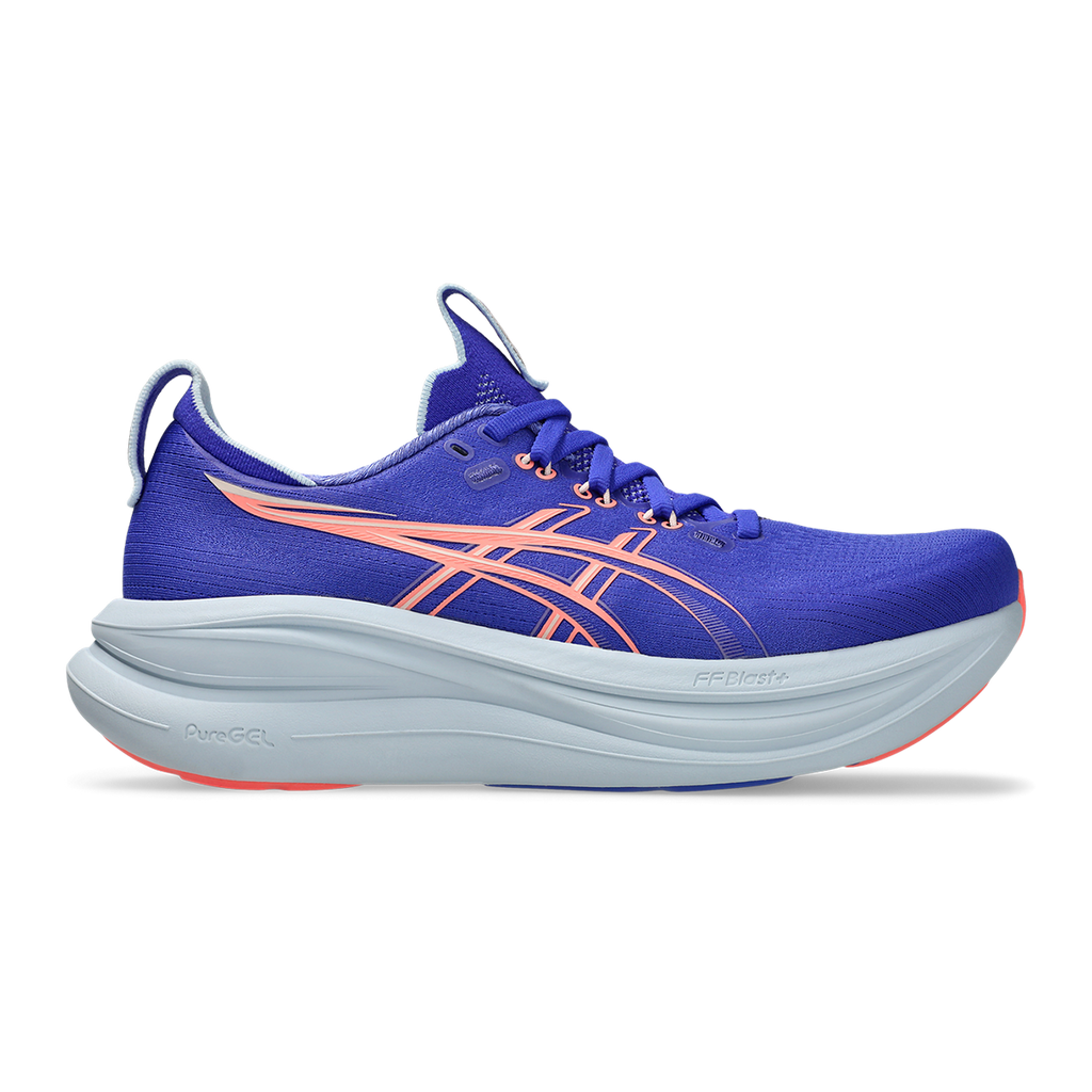 Asics Gel Nimbus 28
