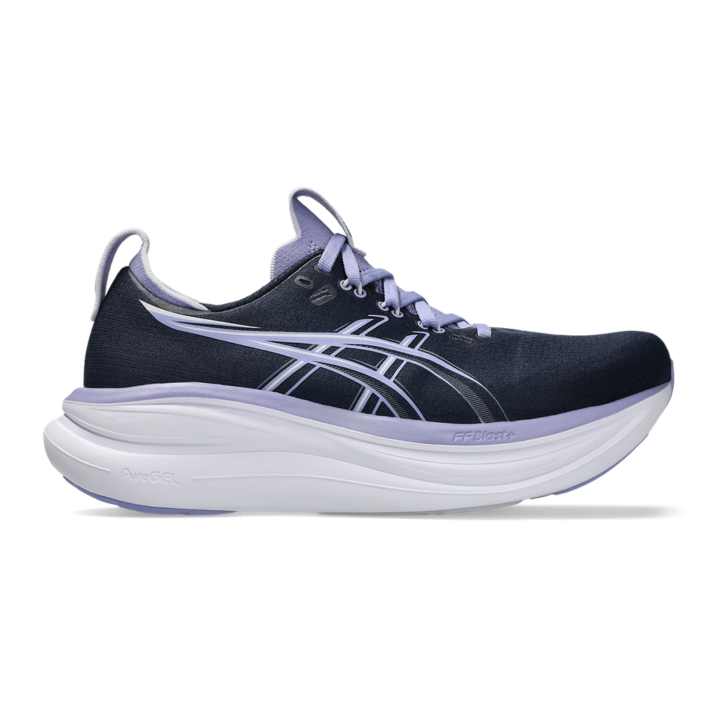Asics Gel Nimbus 28