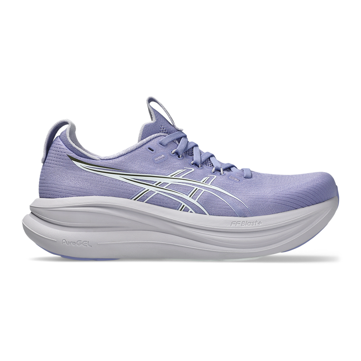 Asics Gel Nimbus 28