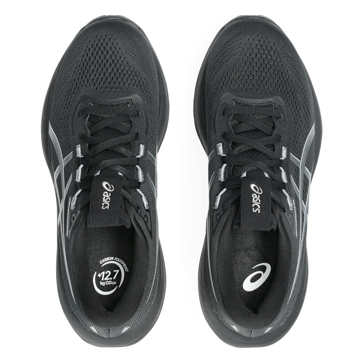 Asics Gel Cumulus 28
