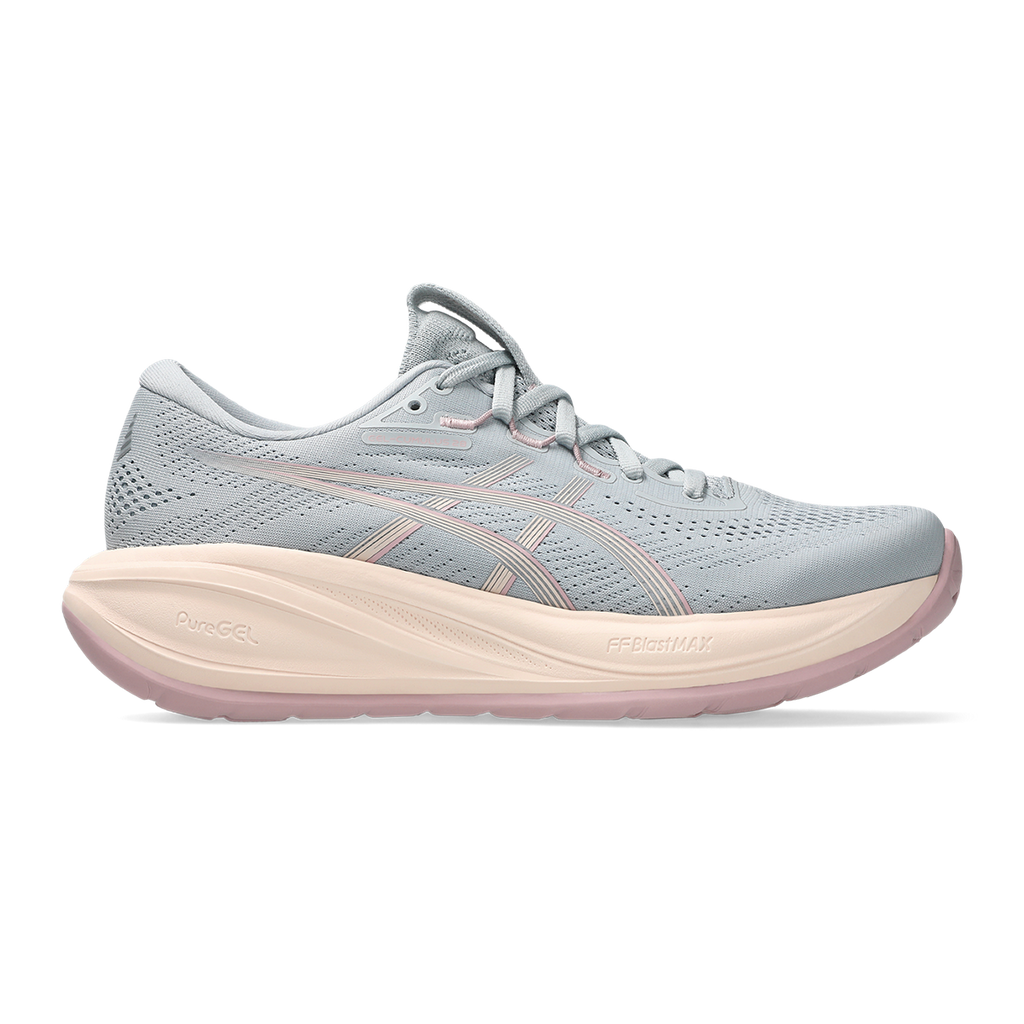 Asics Gel Cumulus 28