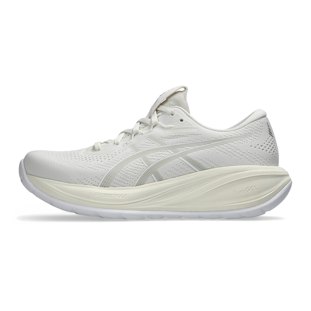 Asics Gel Cumulus 28