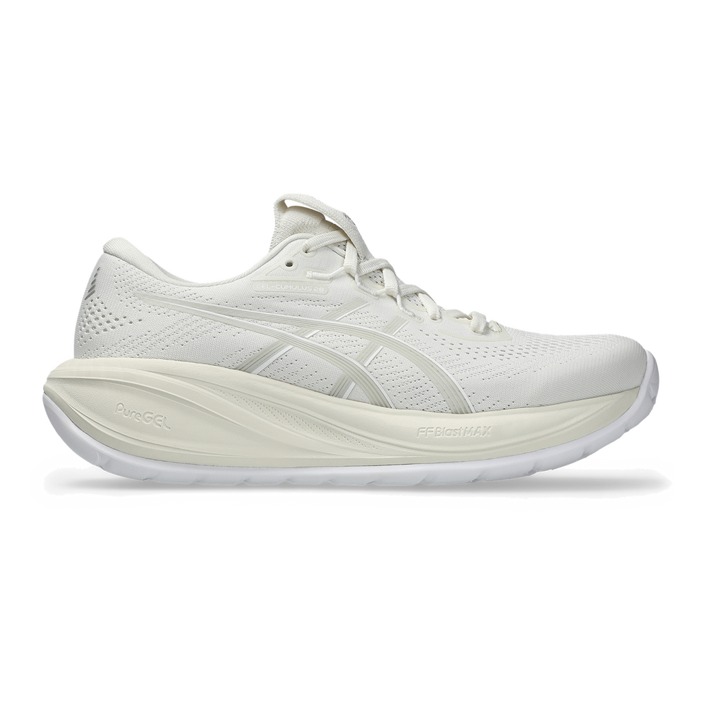 Asics Gel Cumulus 28