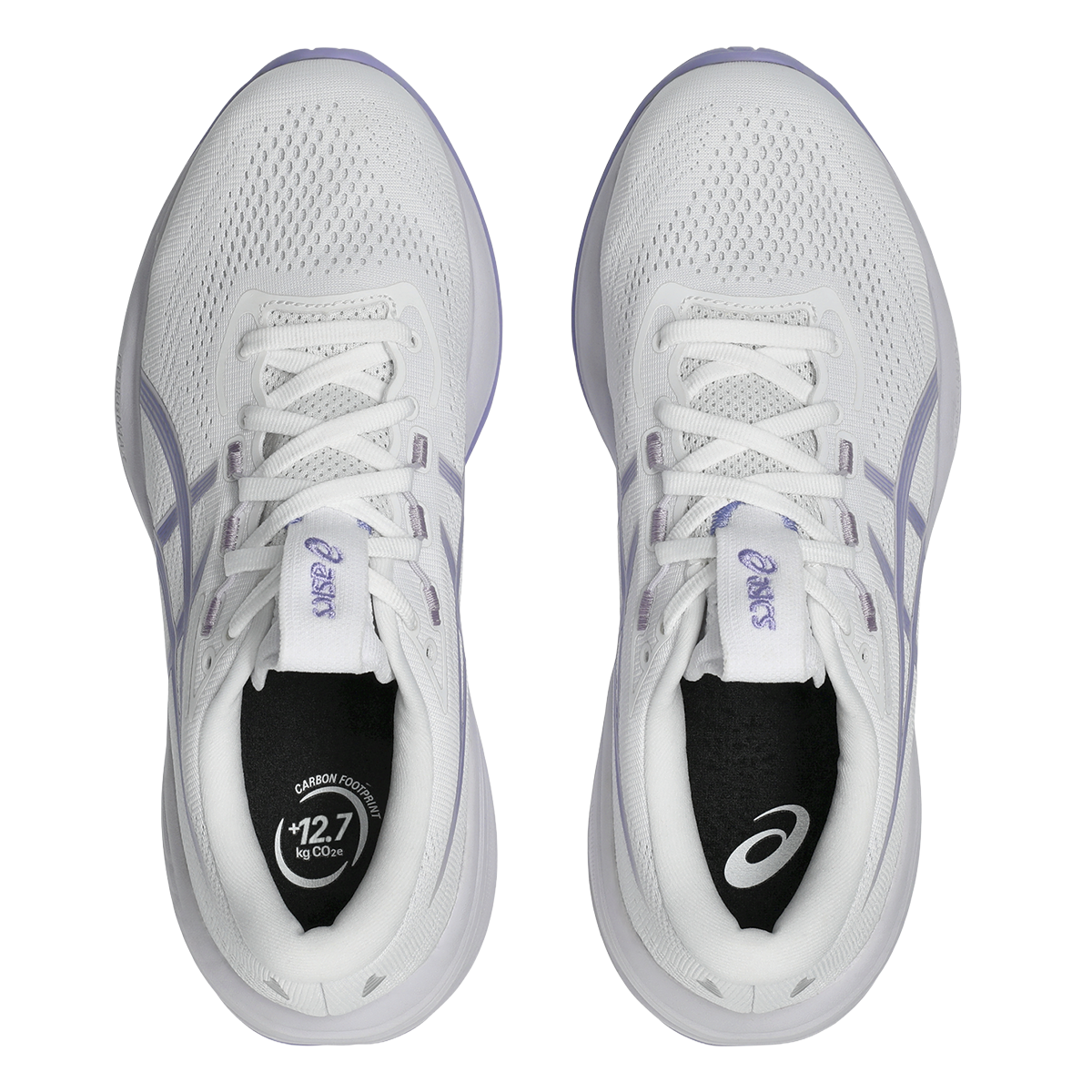 Asics Gel Cumulus 28