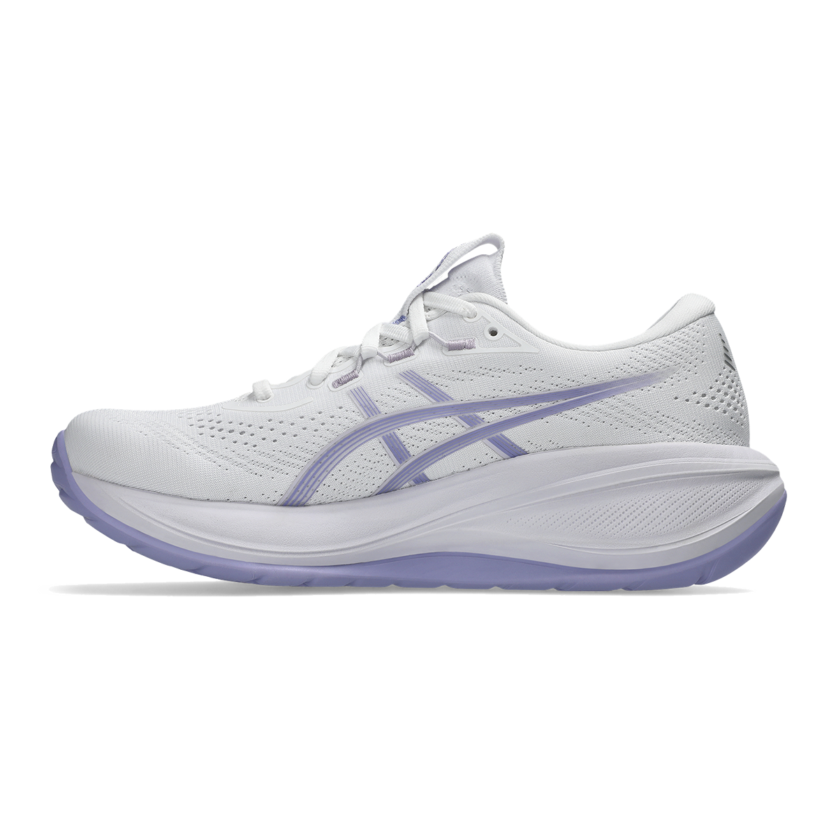Asics Gel Cumulus 28