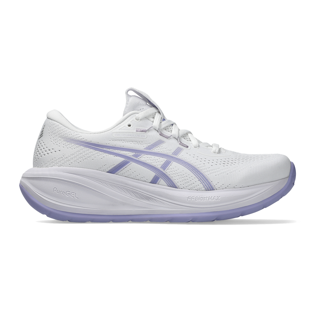 Asics Gel Cumulus 28