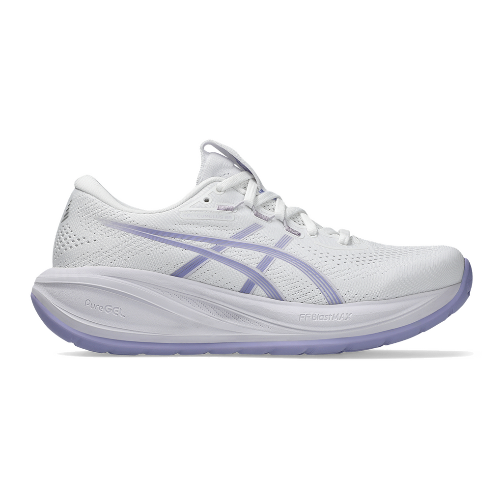 Asics Gel Cumulus 28