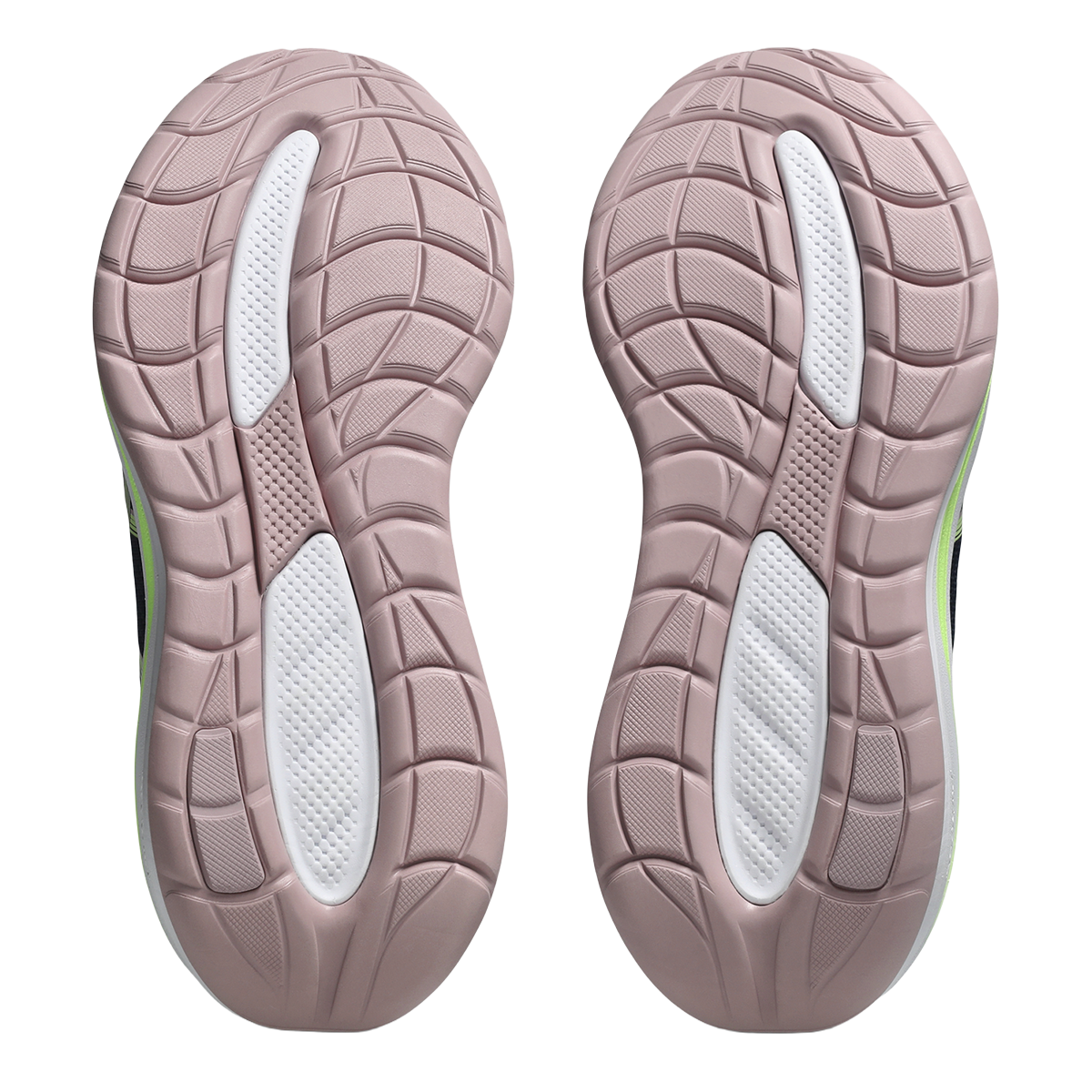 Asics Gel Cumulus 28