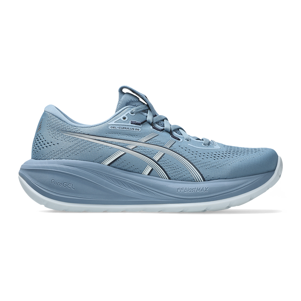 Asics Gel Cumulus 28