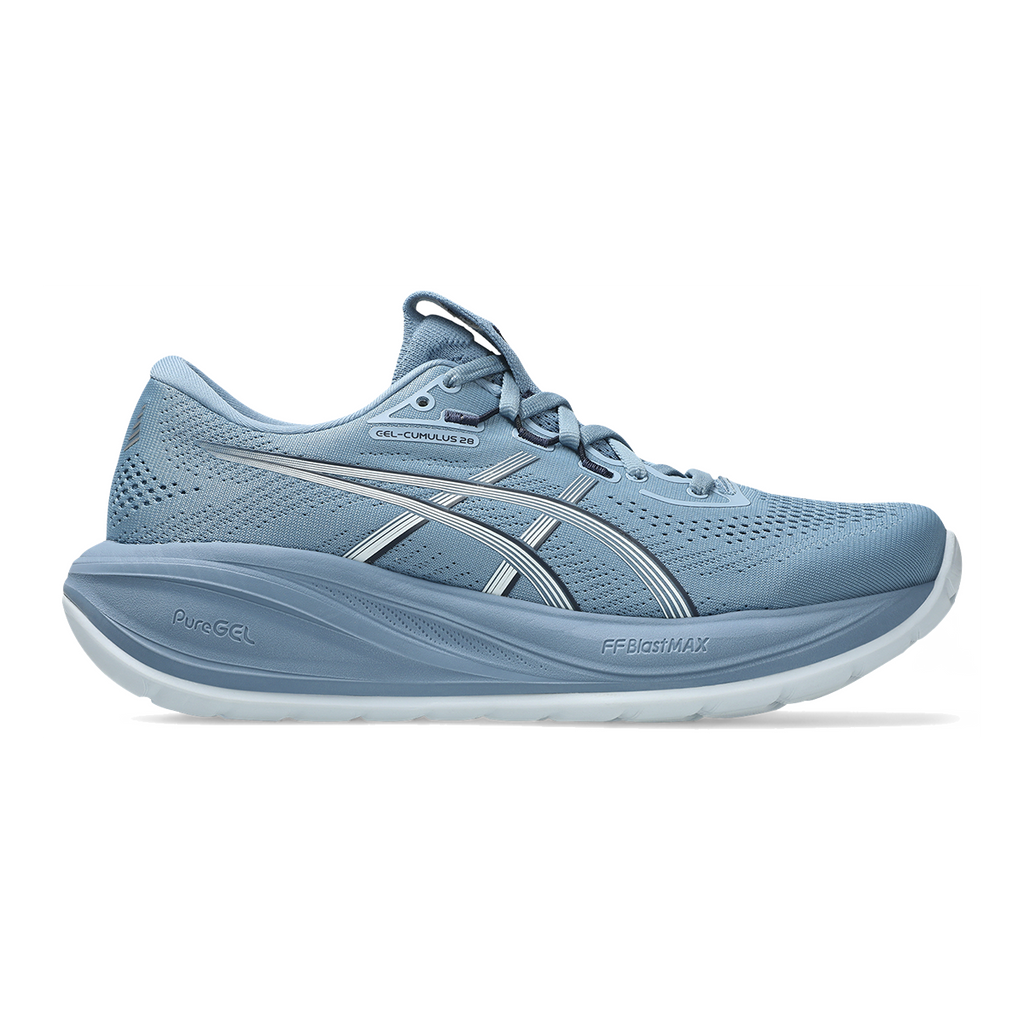 Asics Gel Cumulus 28