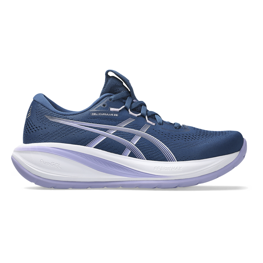 Asics Gel Cumulus 28