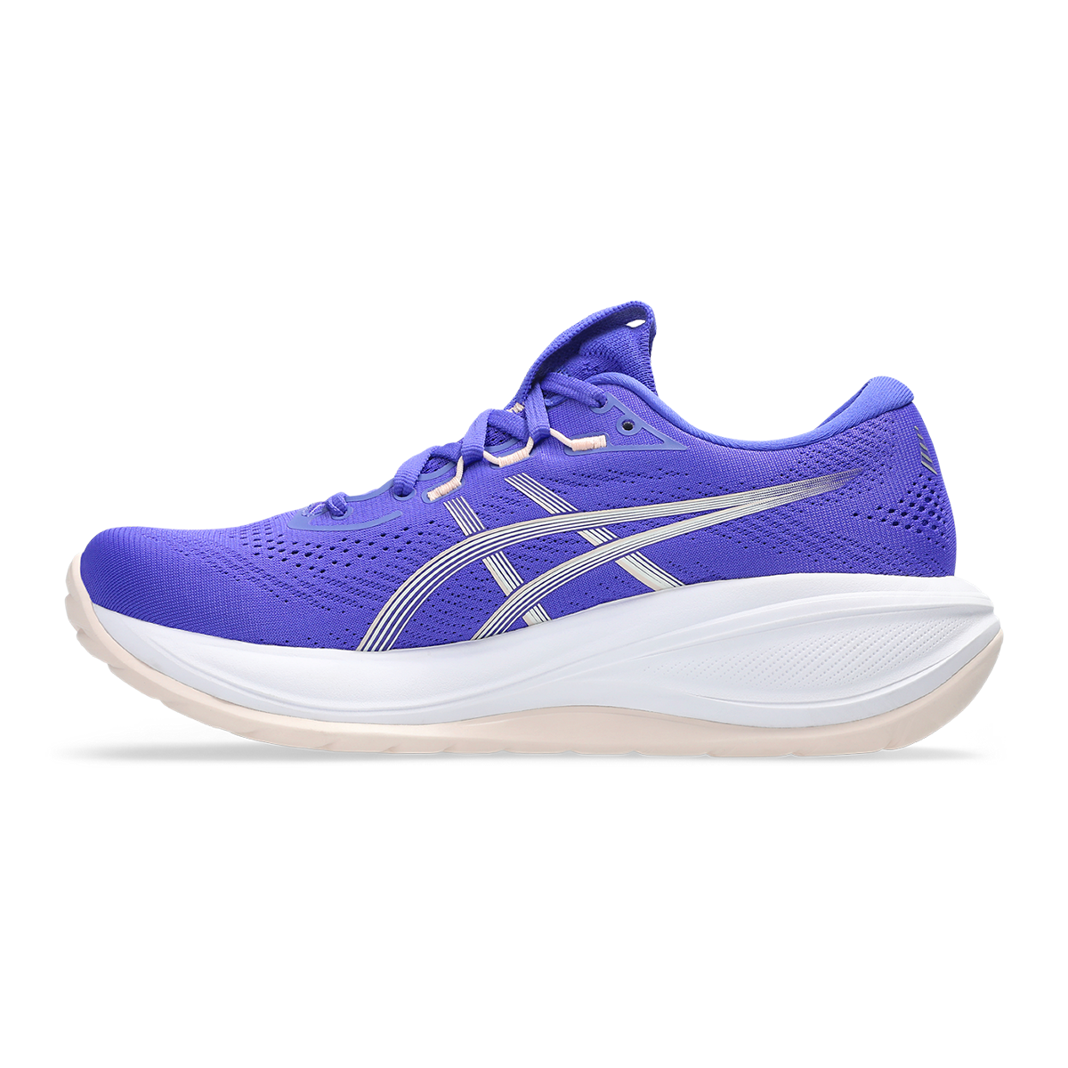 Asics Gel Cumulus 28
