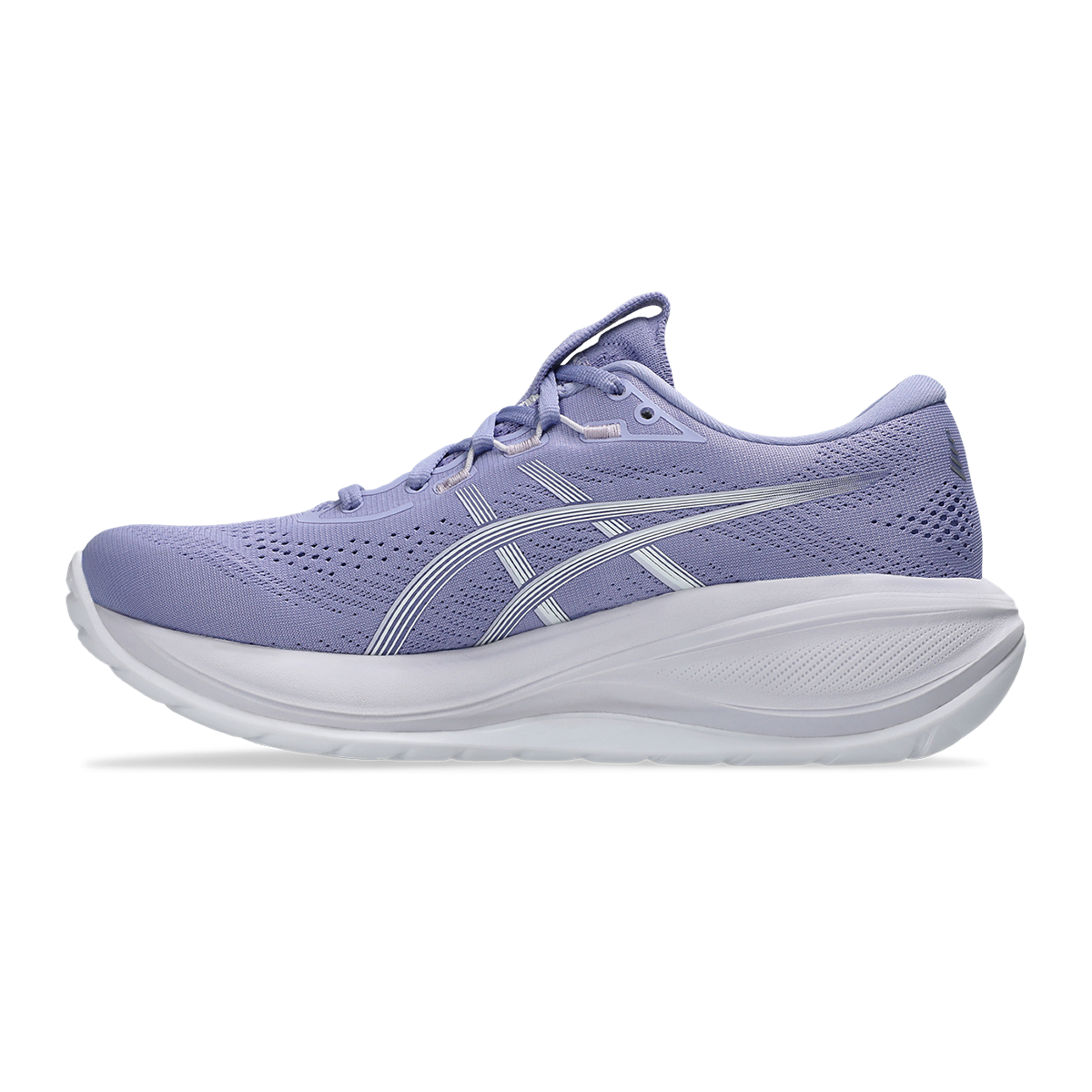 Asics Gel Cumulus 28