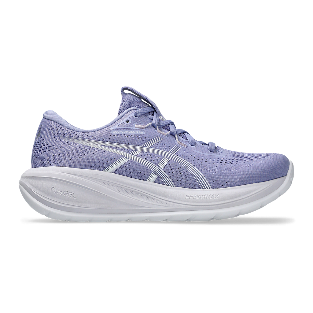 Asics Gel Cumulus 28