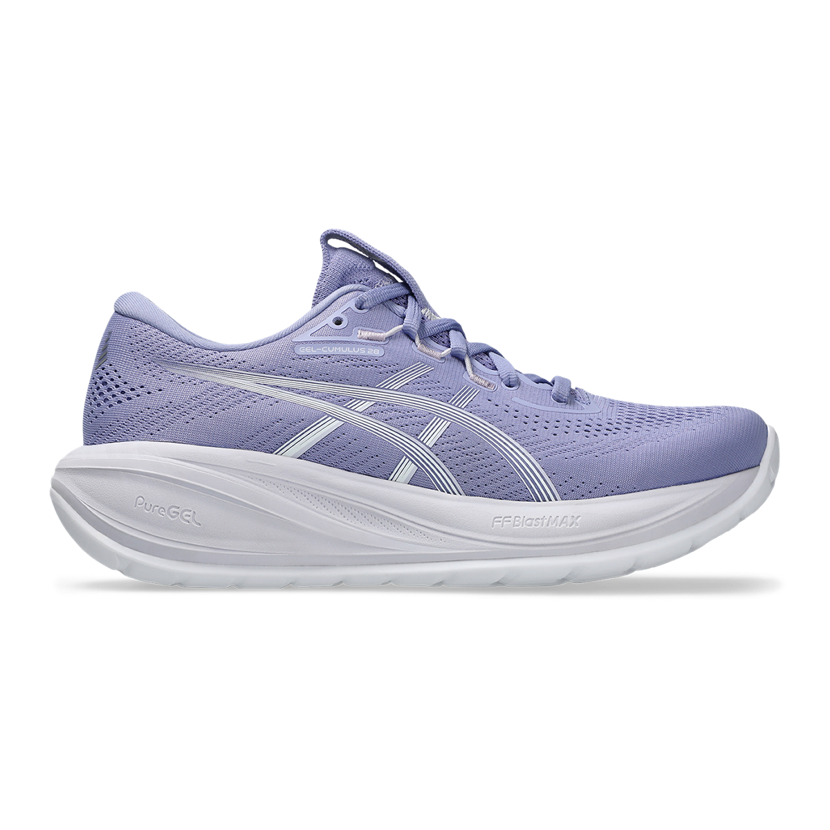 Asics Gel Cumulus 28