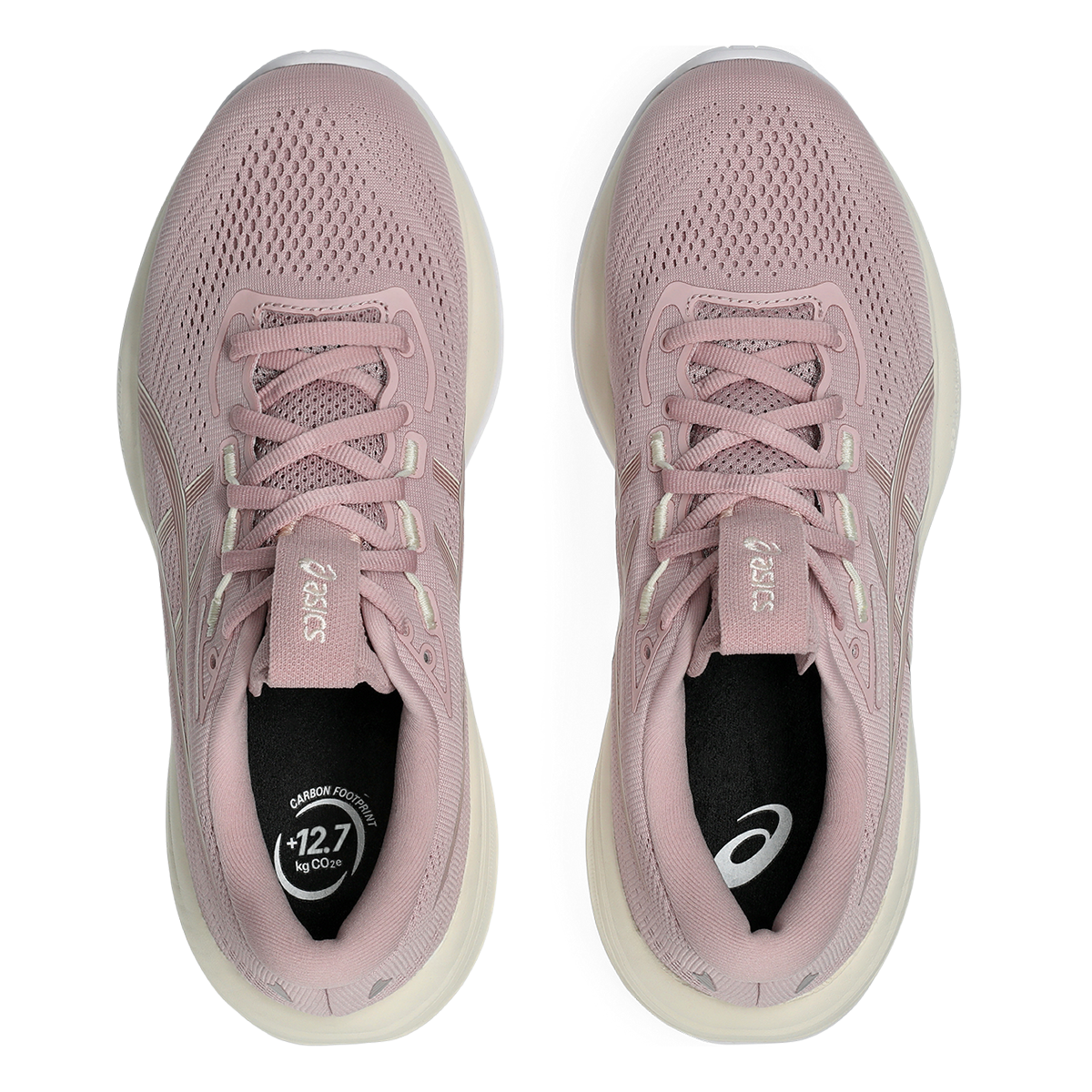 Asics Gel Cumulus 28