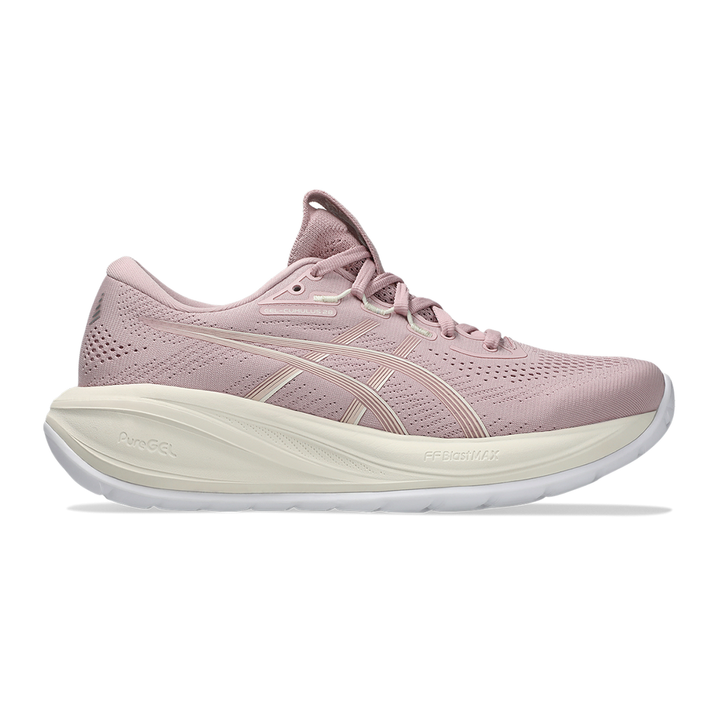 Asics Gel Cumulus 28