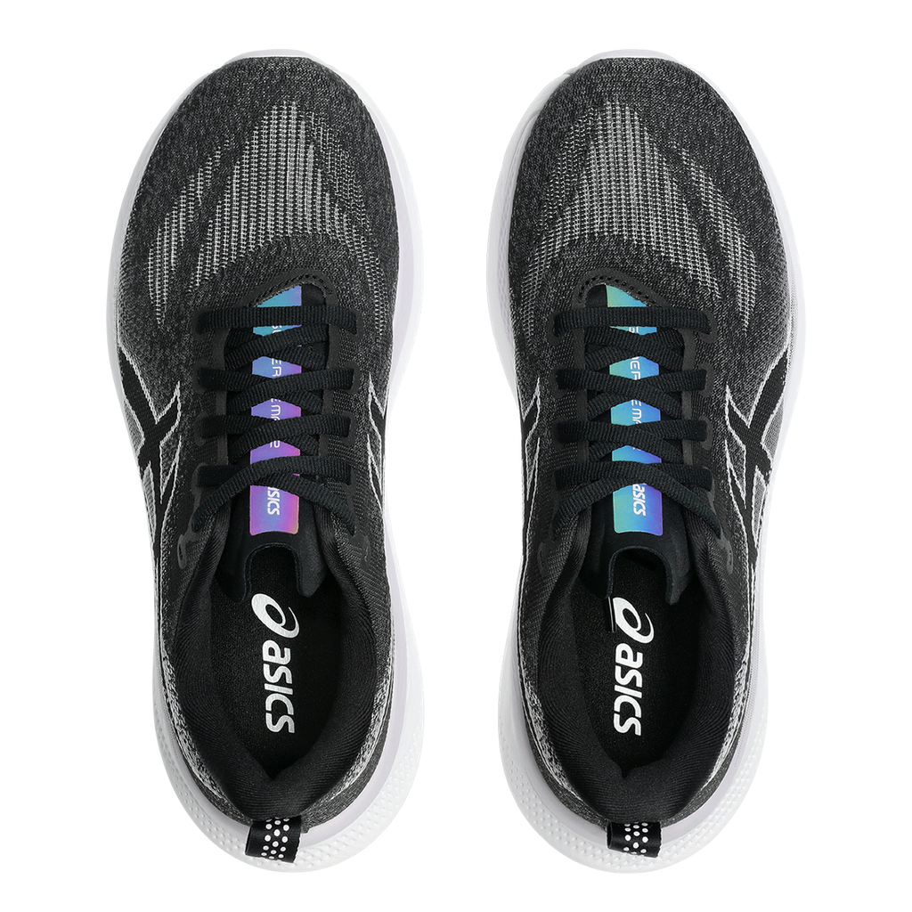 Asics Glideride Max 2
