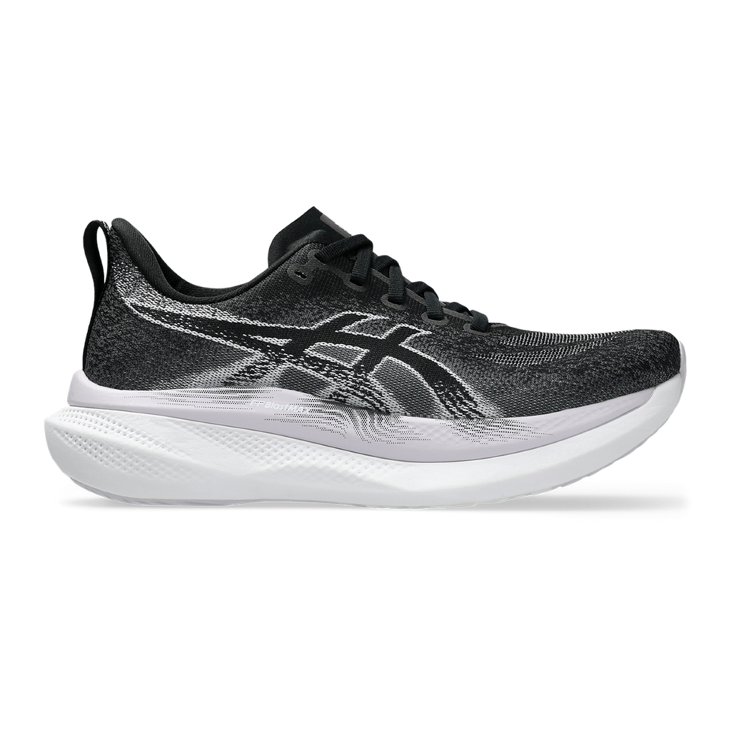 Asics Glideride Max 2