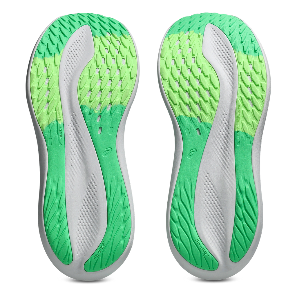 Asics Glideride Max 2