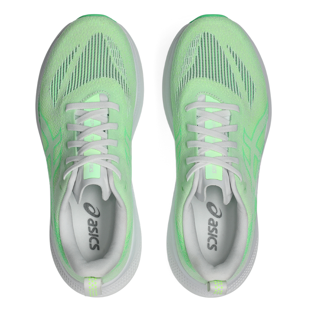 Asics Glideride Max 2