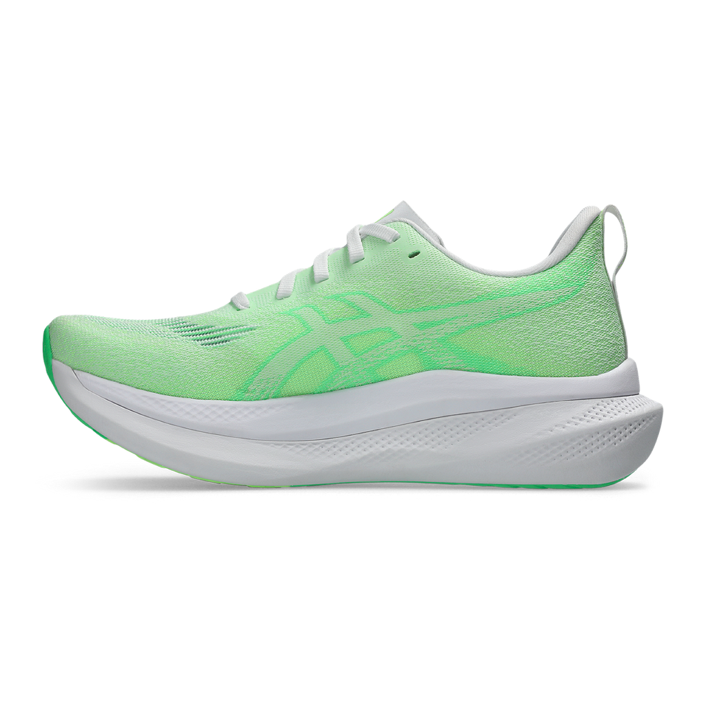Asics Glideride Max 2