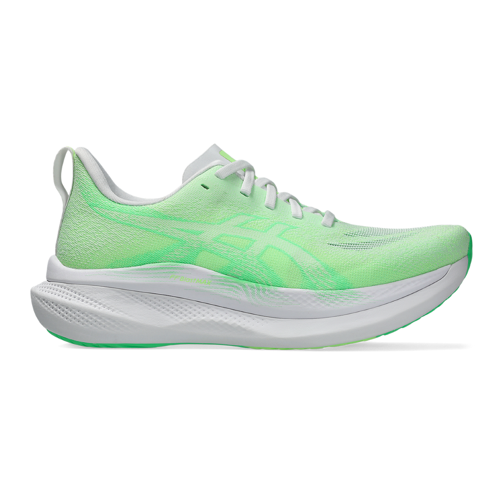 Asics Glideride Max 2