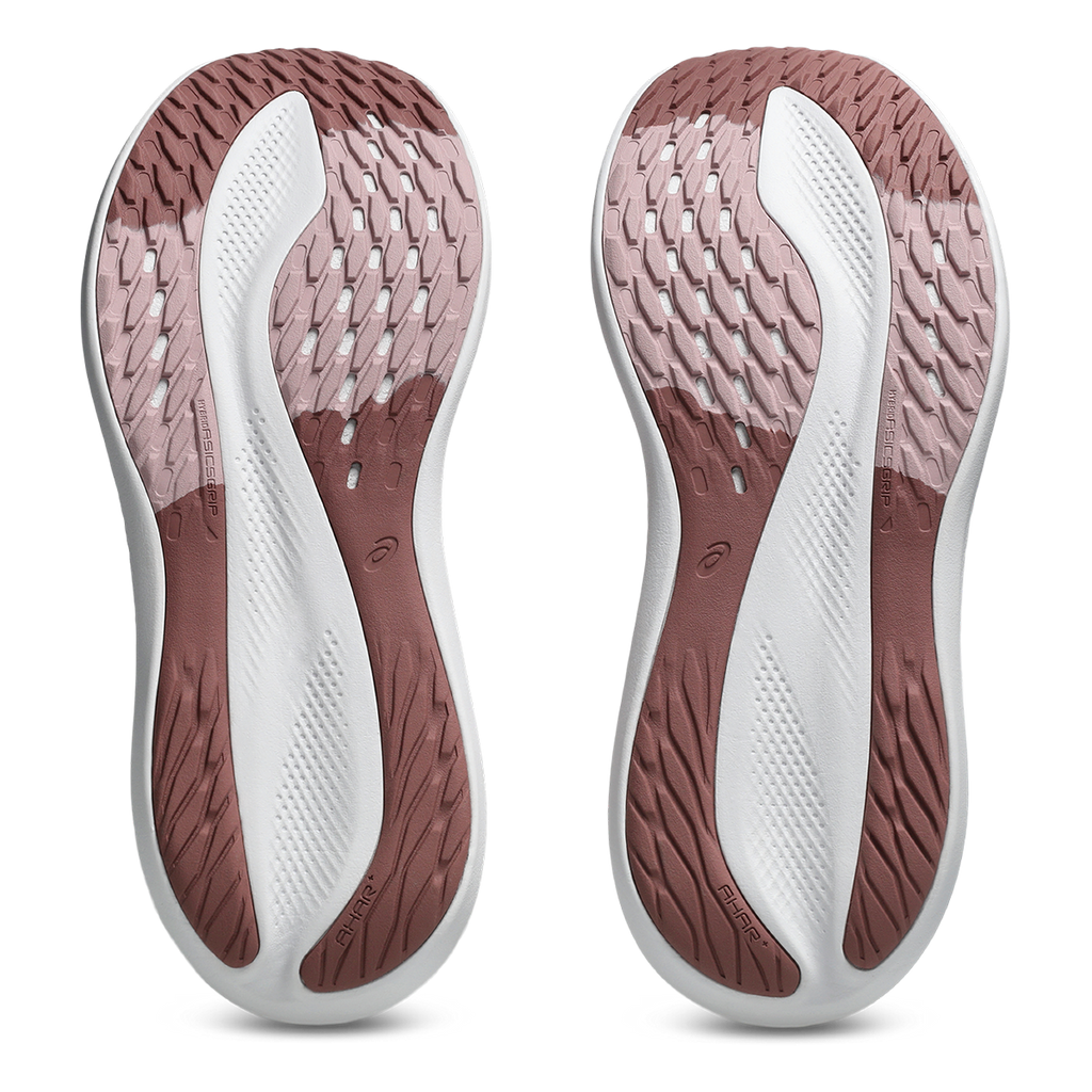 Asics Glideride Max 2