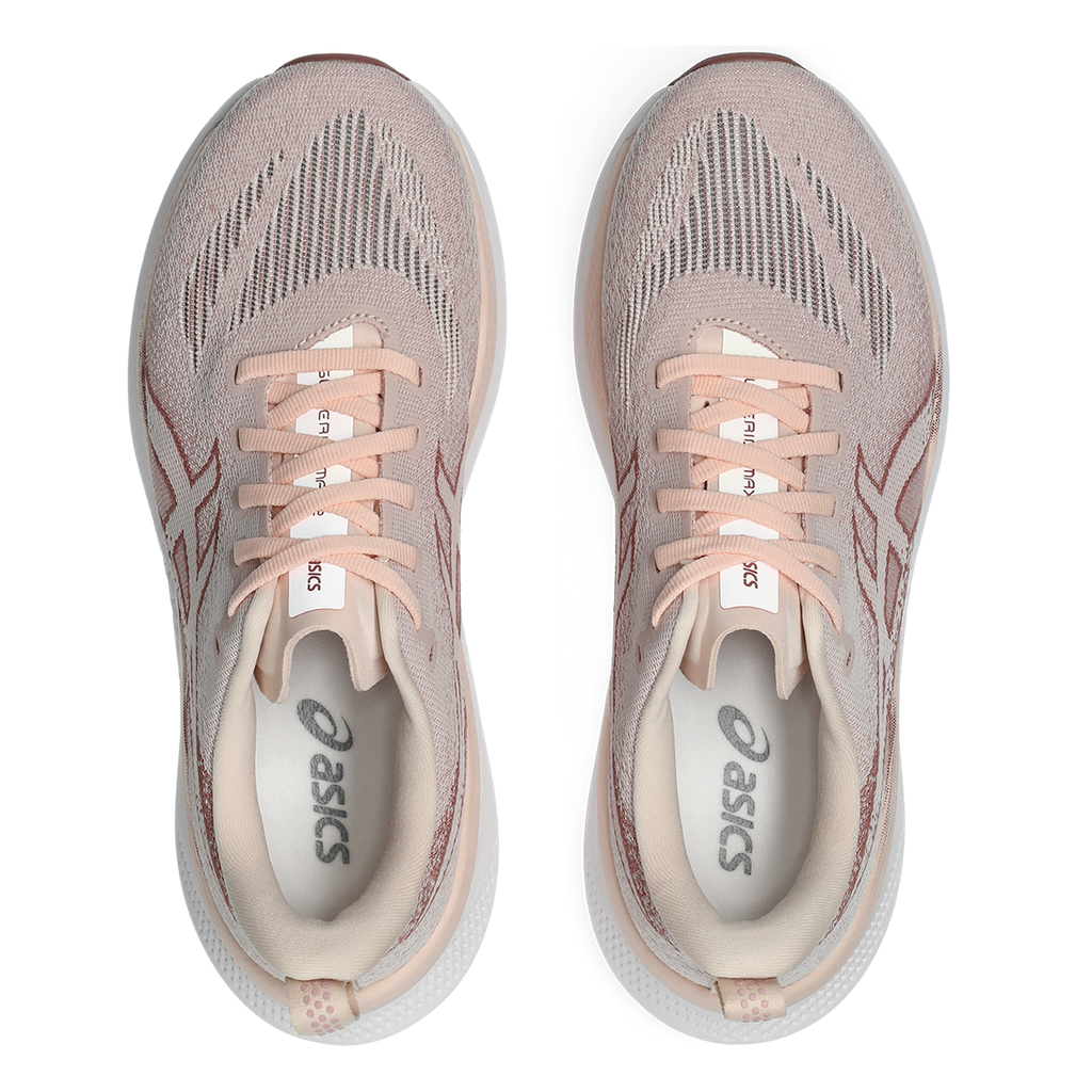 Asics Glideride Max 2
