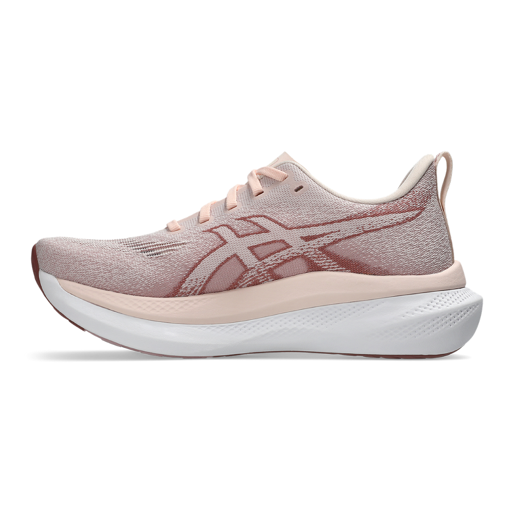 Asics Glideride Max 2