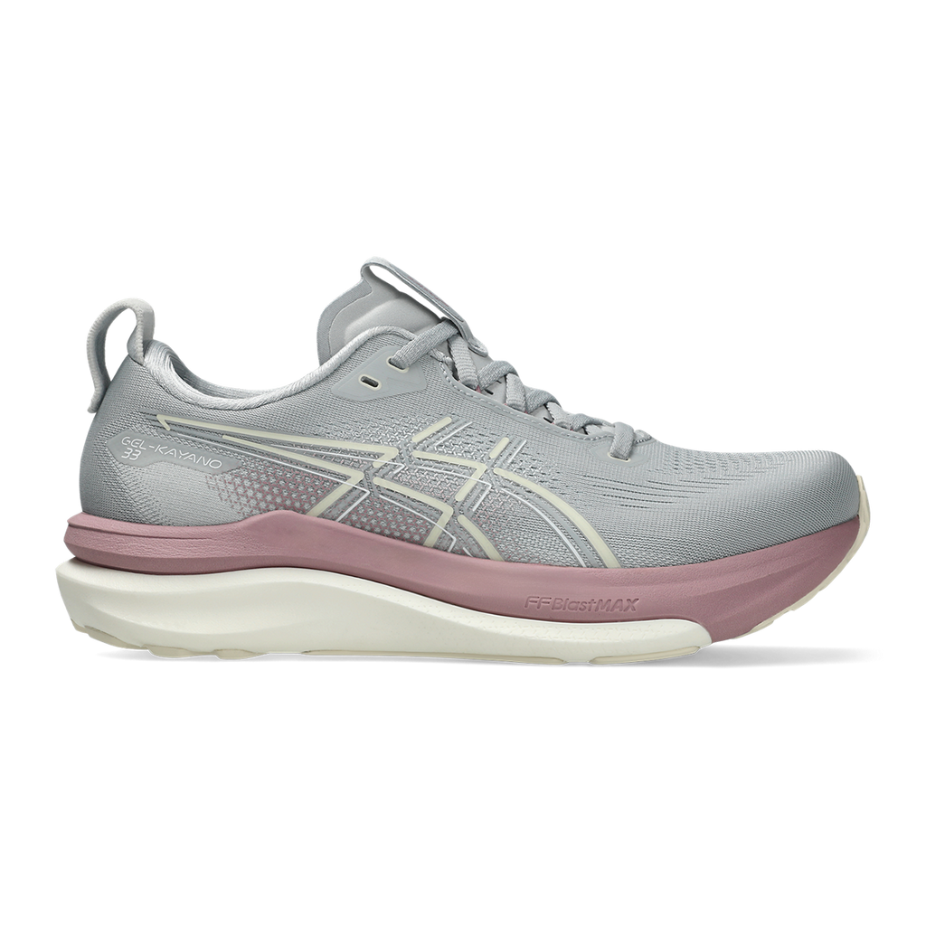 Asics Gel Kayano 33