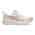 Asics Gel Kayano 33
