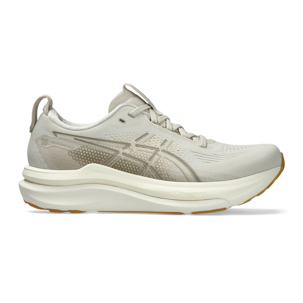 Asics Gel Kayano 33