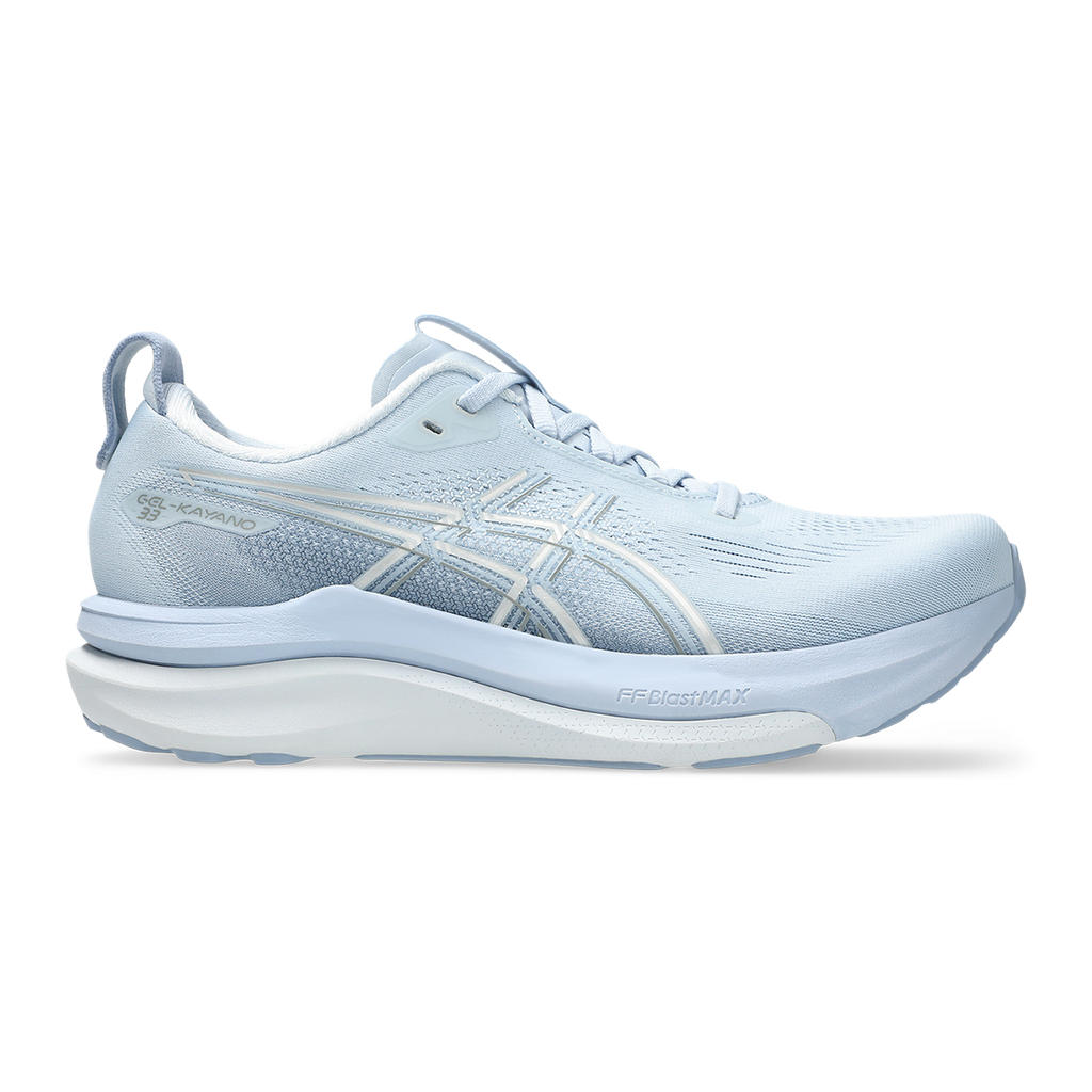 Asics Gel Kayano 33