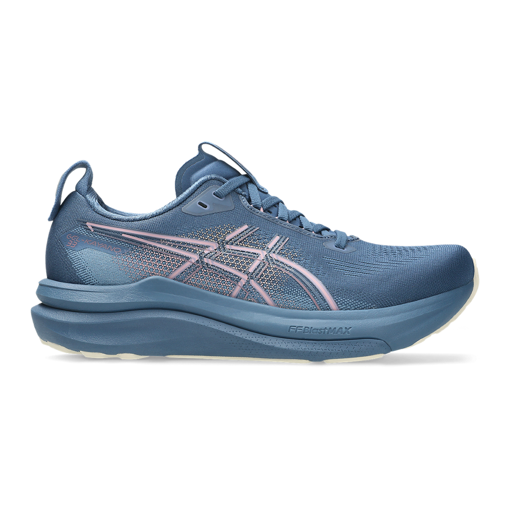 Asics Gel Kayano 33