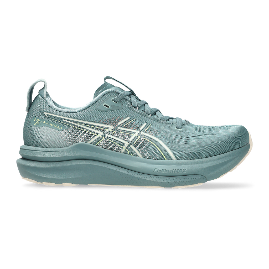 Asics Gel Kayano 33