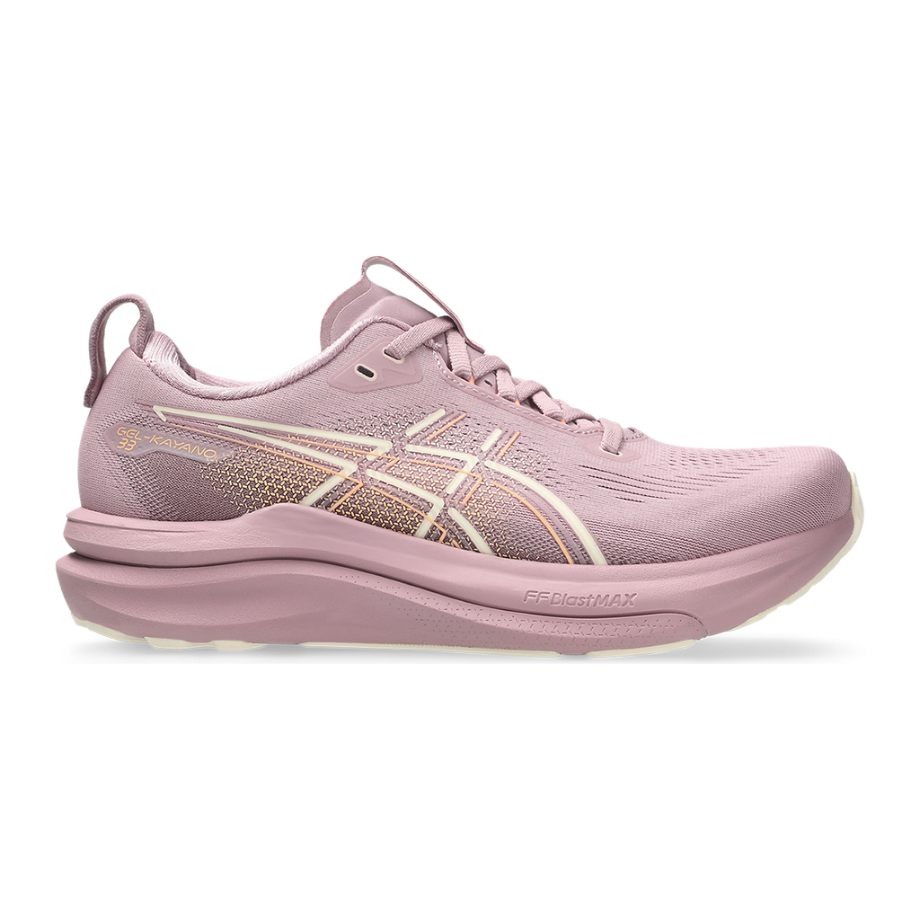 Asics Gel Kayano 33