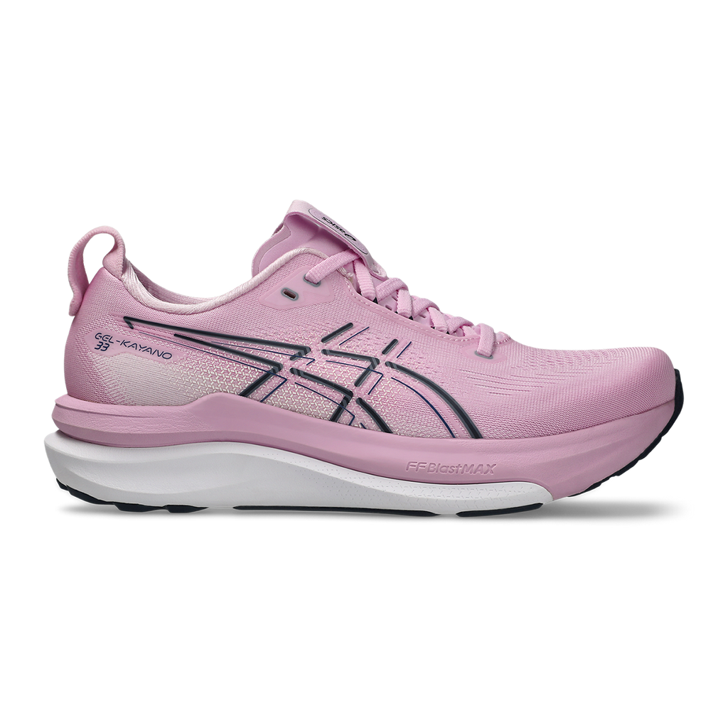 Asics Gel Kayano 33