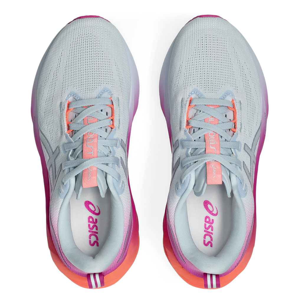 Asics Novablast 5