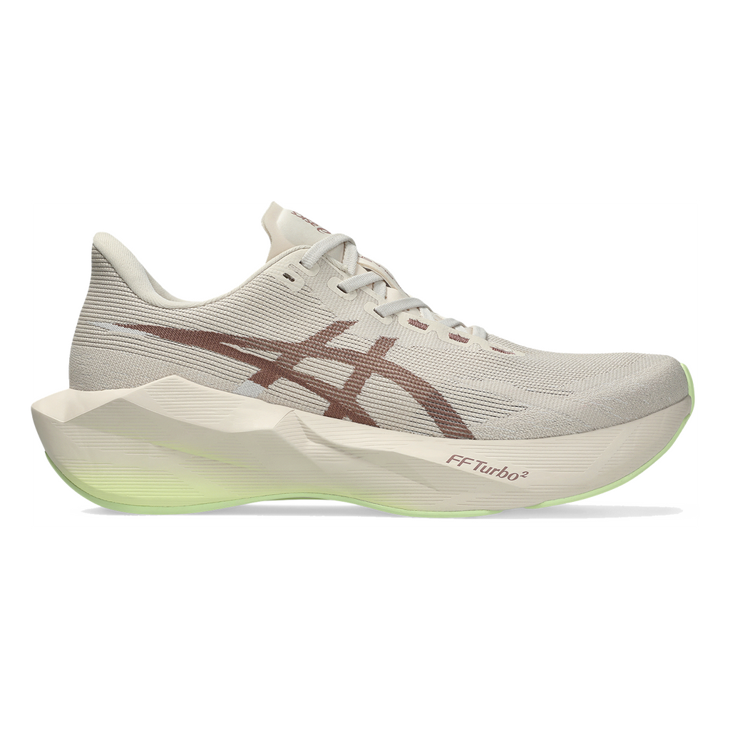 Asics Novablast 6