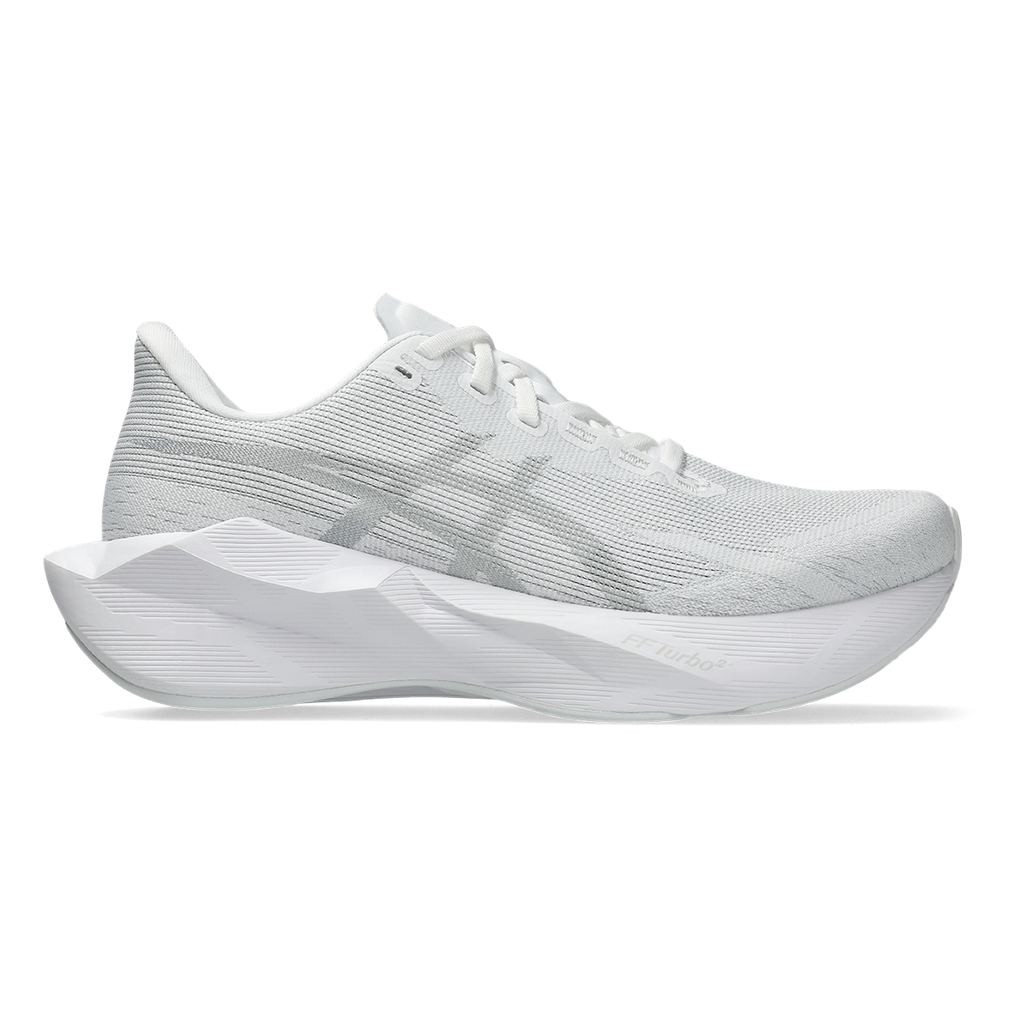 Asics Novablast 6