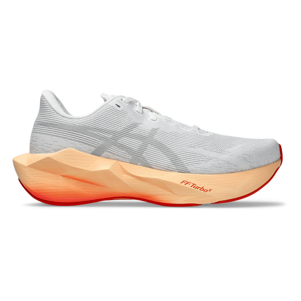 Asics Novablast 6
